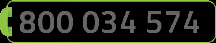 800034574