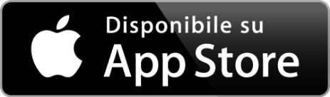 App Gemini.Do